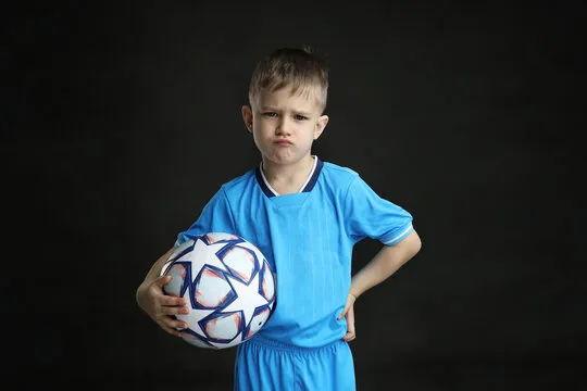 意甲直播体育赛事直播现场